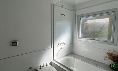 Casa en  venta en La Rufina
