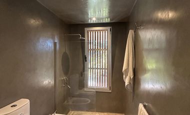 Casa en  venta en La Rufina