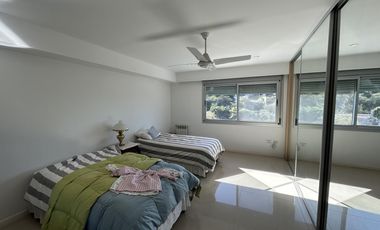 Casa en  venta en La Rufina
