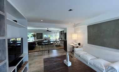 Casa en  venta en La Rufina