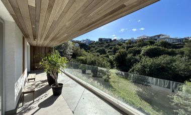 Casa en  venta en La Rufina