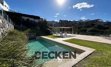 Casa en  venta en La Rufina