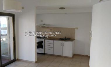 Departamento - La Plata