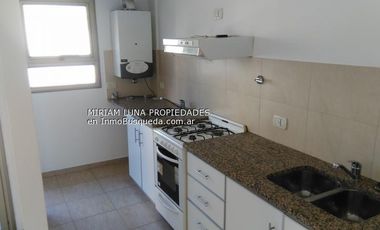 Departamento - La Plata