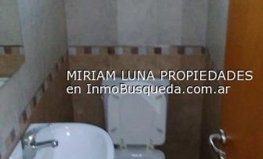 Departamento - La Plata