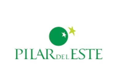 Terreno en venta en el Barrio Santa Sofía, Pilar del Este