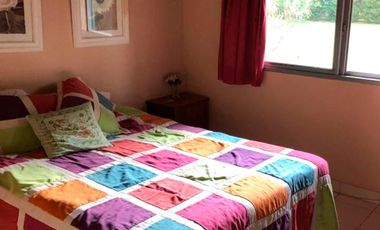 Casa en Los Cardales