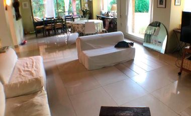 Casa en Los Cardales