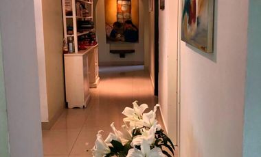 Casa en Los Cardales