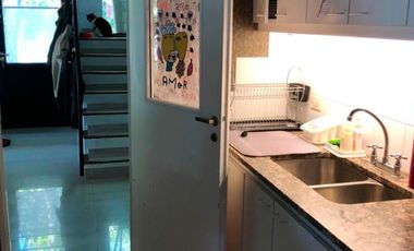 Casa en Los Cardales