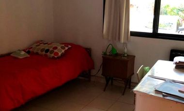 Casa en Los Cardales