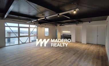 Departamentos en  Espacio Añelo - Vaca Muerta - Inversión con renta