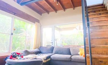 CASA en VENTA en Campos De Echeverría - Canning
