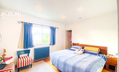 CASA en VENTA en Campos De Echeverría - Canning