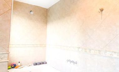 CASA en VENTA en Campos De Echeverría - Canning