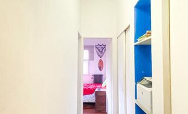 CASA en VENTA en Campos De Echeverría - Canning
