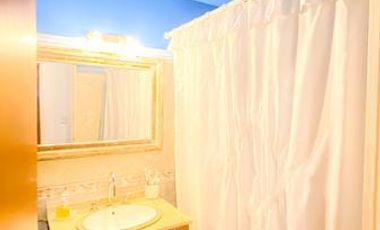 CASA en VENTA en Campos De Echeverría - Canning