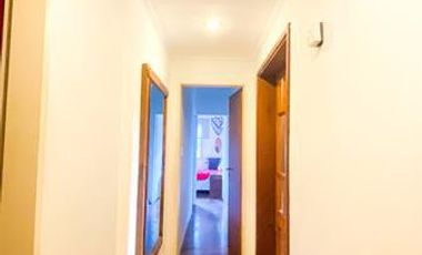 CASA en VENTA en Campos De Echeverría - Canning