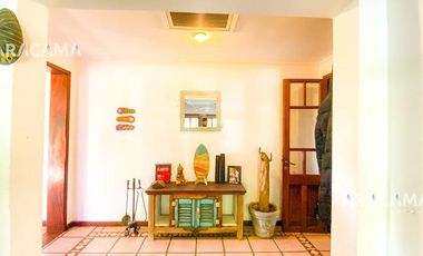 CASA en VENTA en Campos De Echeverría - Canning