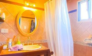 CASA en VENTA en Campos De Echeverría - Canning