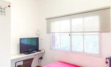 CASA en VENTA en Campos De Echeverría - Canning