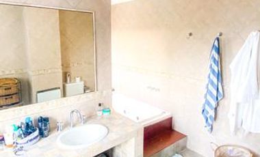 CASA en VENTA en Campos De Echeverría - Canning
