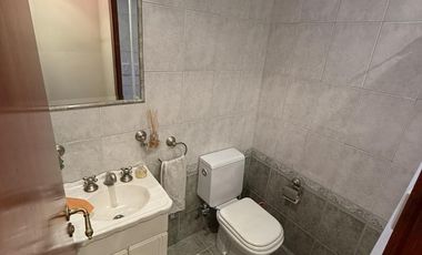 Venta Chalet 4 Amb. - Ramos Mejia Sur