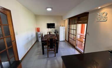Venta Chalet 4 Amb. - Ramos Mejia Sur