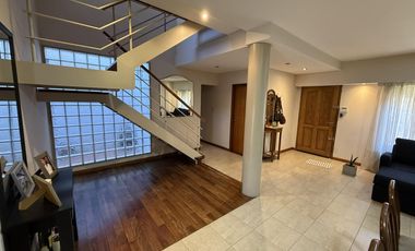 Venta Chalet 4 Amb. - Ramos Mejia Sur