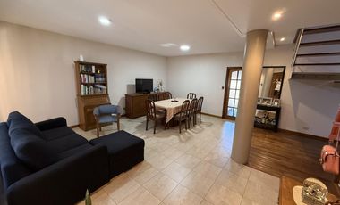 Venta Chalet 4 Amb. - Ramos Mejia Sur