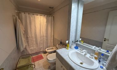 Venta Chalet 4 Amb. - Ramos Mejia Sur