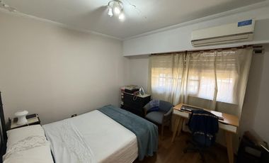 Venta Chalet 4 Amb. - Ramos Mejia Sur