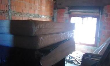Venta Chalet 4 Amb. - Ramos Mejia Sur