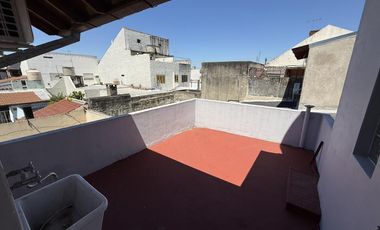 Venta Chalet 4 Amb. - Ramos Mejia Sur