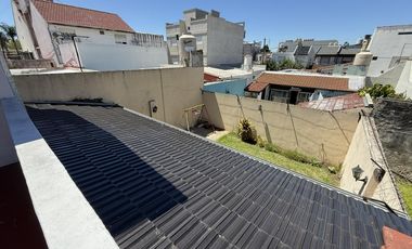 Venta Chalet 4 Amb. - Ramos Mejia Sur