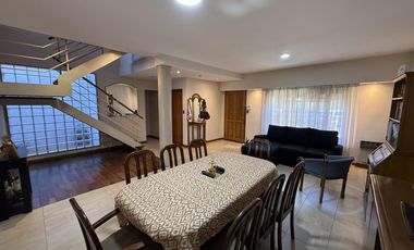 Venta Chalet 4 Amb. - Ramos Mejia Sur