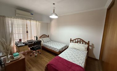 Venta Chalet 4 Amb. - Ramos Mejia Sur