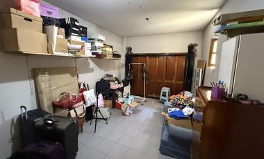 Venta Chalet 4 Amb. - Ramos Mejia Sur