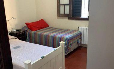 Casa - Turdera