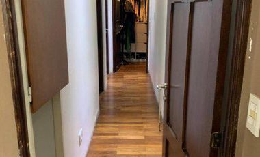 Casa - Turdera
