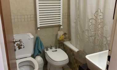 Casa - Turdera