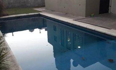 Casa - Turdera