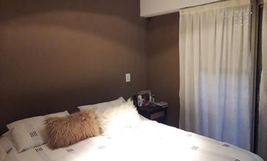 Casa - Turdera