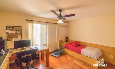 Venta casa 4 dormitorios Roldán