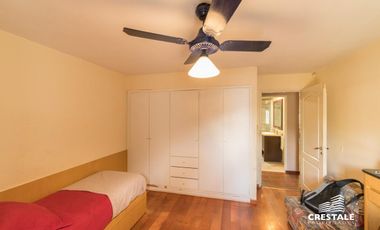Venta casa 4 dormitorios Roldán