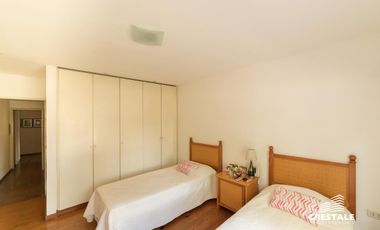 Venta casa 4 dormitorios Roldán