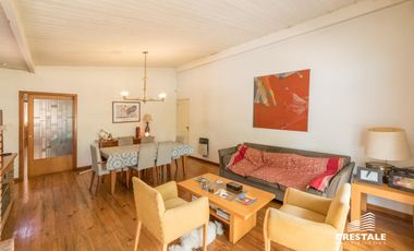Venta casa 4 dormitorios Roldán