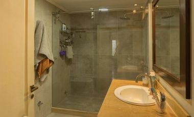 Venta casa 4 dormitorios Roldán