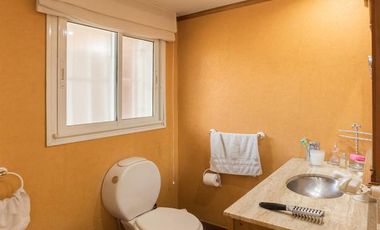Venta casa 4 dormitorios Roldán