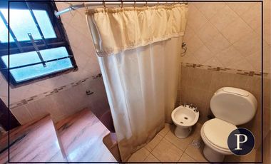 Casa 5 ambientes en Chauvin